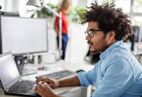 Fix Windows Modules Installer Worker High CPU Usage | AVG